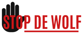 Stop de Wolf